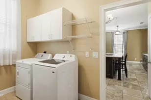 602 Wood Trail, Panama City, FL 32405 - Photo 23