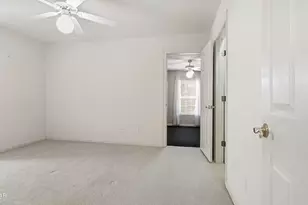 602 Wood Trail, Panama City, FL 32405 - Photo 47