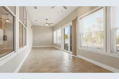 602 Wood Trail, Panama City, FL 32405 - Photo 67