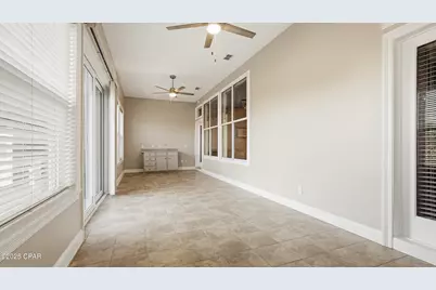 602 Wood Trail, Panama City, FL 32405 - Photo 69