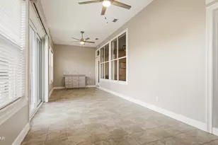 602 Wood Trail, Panama City, FL 32405 - Photo 69