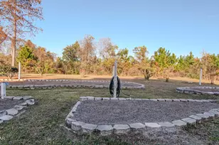 602 Wood Trail, Panama City, FL 32405 - Photo 77