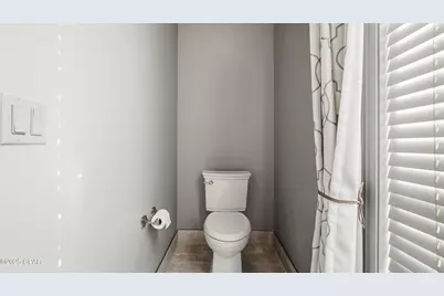 602 Wood Trail, Panama City, FL 32405 - Photo 43