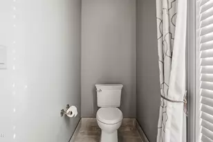 602 Wood Trail, Panama City, FL 32405 - Photo 43