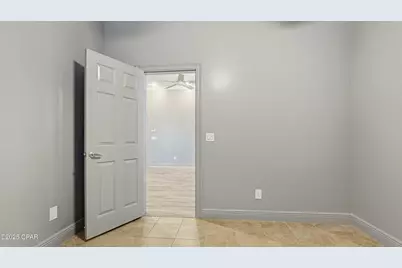 602 Wood Trail, Panama City, FL 32405 - Photo 35