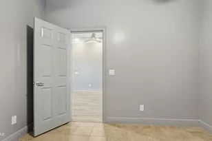 602 Wood Trail, Panama City, FL 32405 - Photo 35