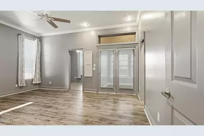 602 Wood Trail, Panama City, FL 32405 - Photo 31