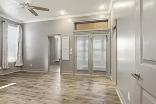 602 Wood Trail, Panama City, FL 32405 - Photo 31