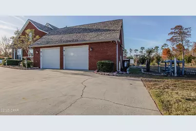 602 Wood Trail, Panama City, FL 32405 - Photo 73