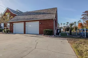 602 Wood Trail, Panama City, FL 32405 - Photo 73