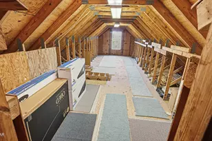 602 Wood Trail, Panama City, FL 32405 - Photo 71