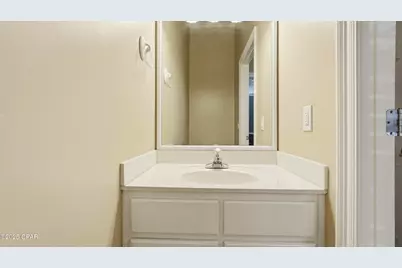 602 Wood Trail, Panama City, FL 32405 - Photo 25