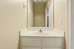 602 Wood Trail, Panama City, FL 32405 - Photo 25