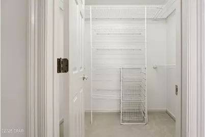 602 Wood Trail, Panama City, FL 32405 - Photo 49