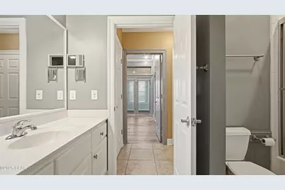 602 Wood Trail, Panama City, FL 32405 - Photo 27