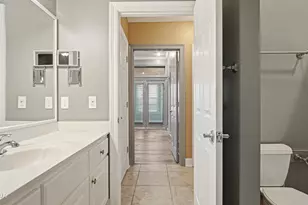 602 Wood Trail, Panama City, FL 32405 - Photo 27