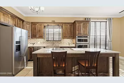 602 Wood Trail, Panama City, FL 32405 - Photo 9