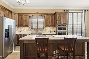 602 Wood Trail, Panama City, FL 32405 - Photo 9