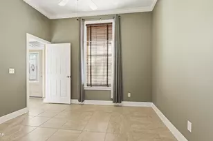 602 Wood Trail, Panama City, FL 32405 - Photo 29