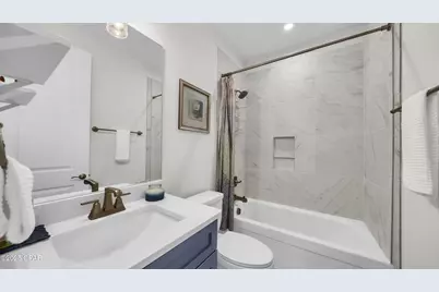 865 Breakfast Point Boulevard, Panama City Beach, FL 32407 - Photo 19