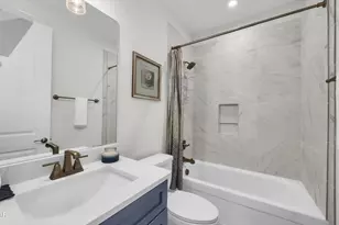 865 Breakfast Point Blvd, Panama City Beach, FL 32407 - Photo 19