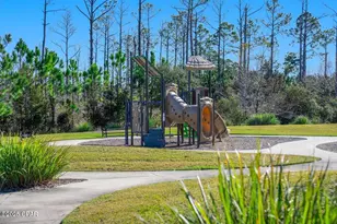 865 Breakfast Point Blvd, Panama City Beach, FL 32407 - Photo 33