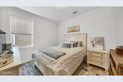 865 Breakfast Point Boulevard, Panama City Beach, FL 32407 - Photo 23