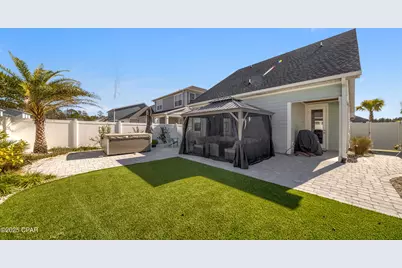 865 Breakfast Point Boulevard, Panama City Beach, FL 32407 - Photo 3