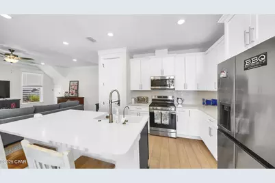 865 Breakfast Point Boulevard, Panama City Beach, FL 32407 - Photo 13