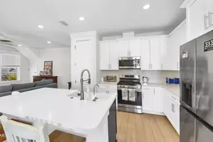 865 Breakfast Point Blvd, Panama City Beach, FL 32407 - Photo 13