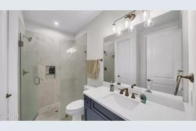865 Breakfast Point Boulevard, Panama City Beach, FL 32407 - Photo 17