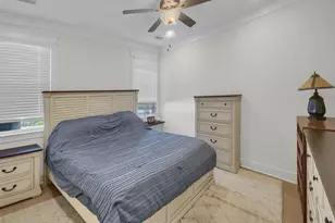 865 Breakfast Point Blvd, Panama City Beach, FL 32407 - Photo 15