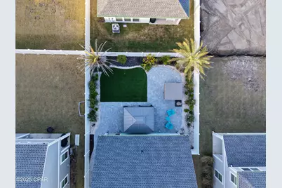 865 Breakfast Point Boulevard, Panama City Beach, FL 32407 - Photo 29