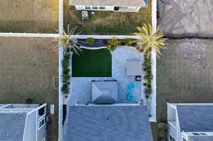 865 Breakfast Point Blvd, Panama City Beach, FL 32407 - Photo 29