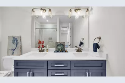 865 Breakfast Point Boulevard, Panama City Beach, FL 32407 - Photo 25