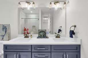 865 Breakfast Point Blvd, Panama City Beach, FL 32407 - Photo 25