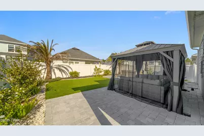 865 Breakfast Point Boulevard, Panama City Beach, FL 32407 - Photo 5