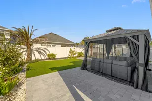 865 Breakfast Point Blvd, Panama City Beach, FL 32407 - Photo 5