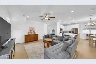 865 Breakfast Point Boulevard, Panama City Beach, FL 32407 - Photo 9