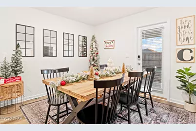 5056 Rivergrass Drive, Panama City, FL 32404 - Photo 5