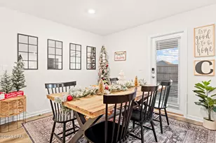 5056 Rivergrass Dr, Panama City, FL 32404 - Photo 5