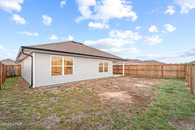 5056 Rivergrass Drive, Panama City, FL 32404 - Photo 19