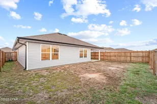 5056 Rivergrass Dr, Panama City, FL 32404 - Photo 19