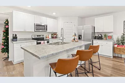 5056 Rivergrass Drive, Panama City, FL 32404 - Photo 3