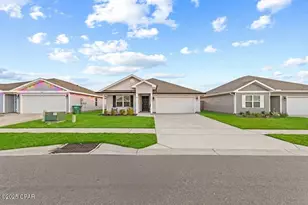 5056 Rivergrass Dr, Panama City, FL 32404 - Photo 1