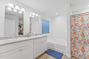 5056 Rivergrass Dr, Panama City, FL 32404 - Photo 17