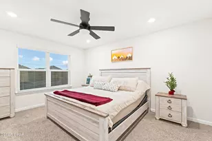 5056 Rivergrass Dr, Panama City, FL 32404 - Photo 15