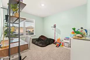 5056 Rivergrass Dr, Panama City, FL 32404 - Photo 9