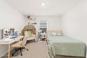 5056 Rivergrass Dr, Panama City, FL 32404 - Photo 13