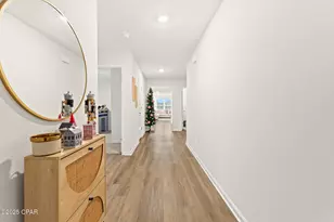 5056 Rivergrass Dr, Panama City, FL 32404 - Photo 7